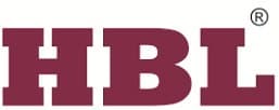 HBL Power Systems Ltd