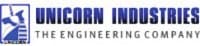 Hindustan Foods Ltd (Telangana)