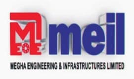 Megha Engineering & Infrastructures Ltd