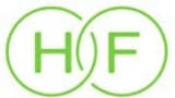 Shure Audio Technologies Pvt Ltd